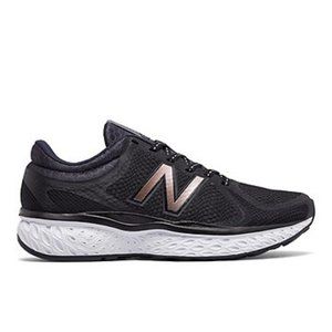 New Balance 720v4  Women Sneaker